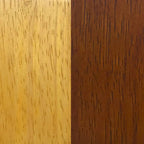 Sedia in Rovere
