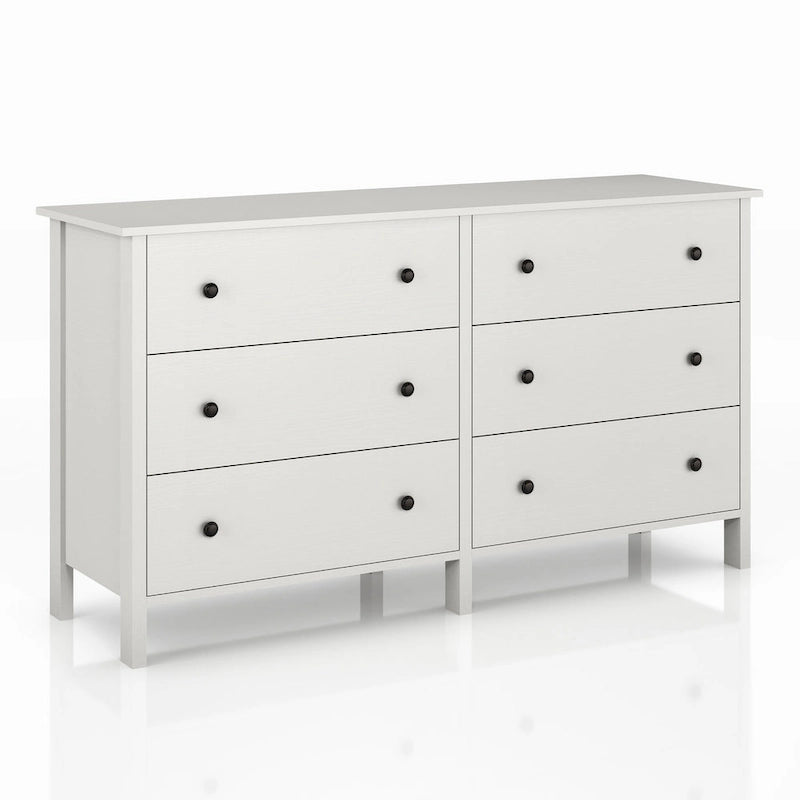 Sedia in Rovere