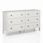 Sedia in Rovere