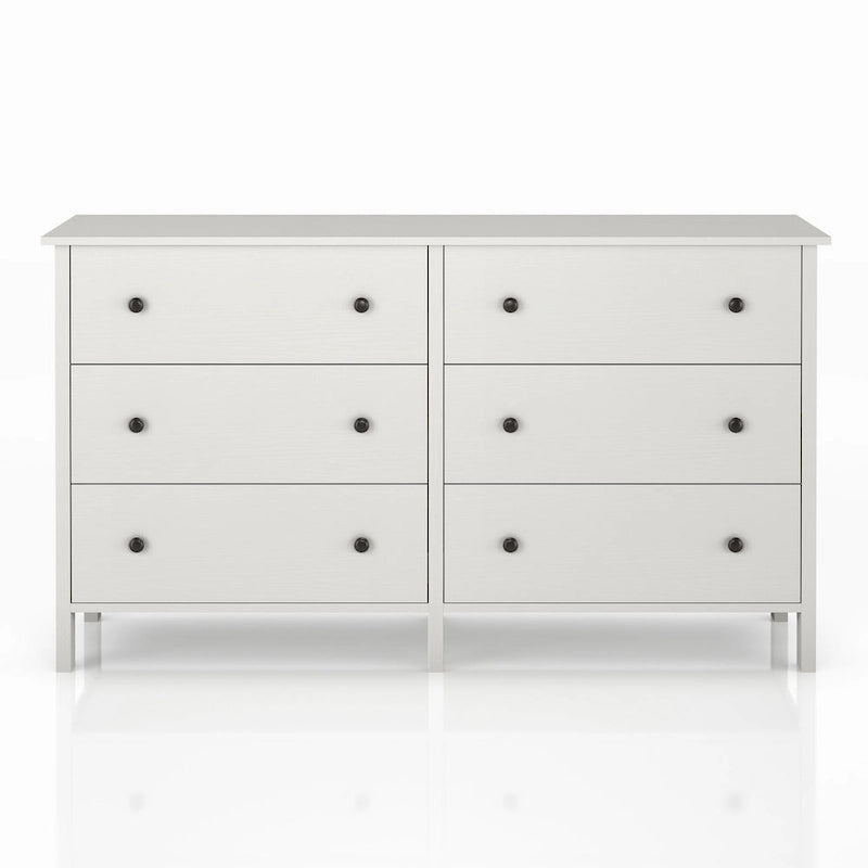 Sedia in Rovere