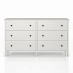Sedia in Rovere