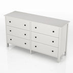 Sedia in Rovere