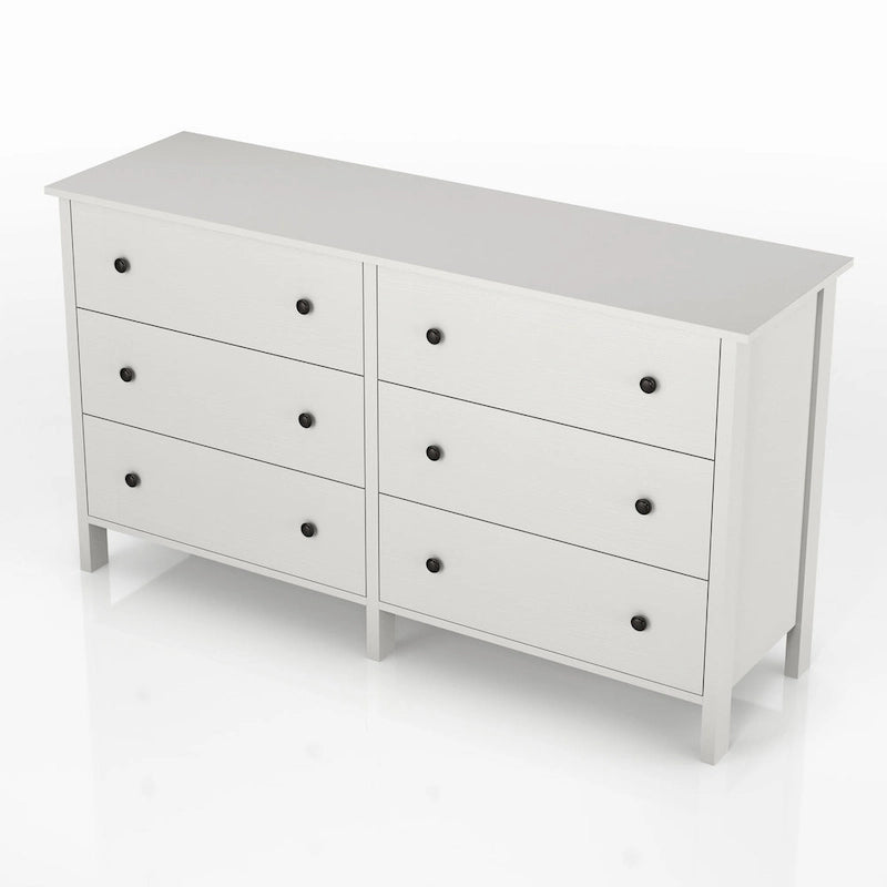 Sedia in Rovere
