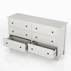 Sedia in Rovere