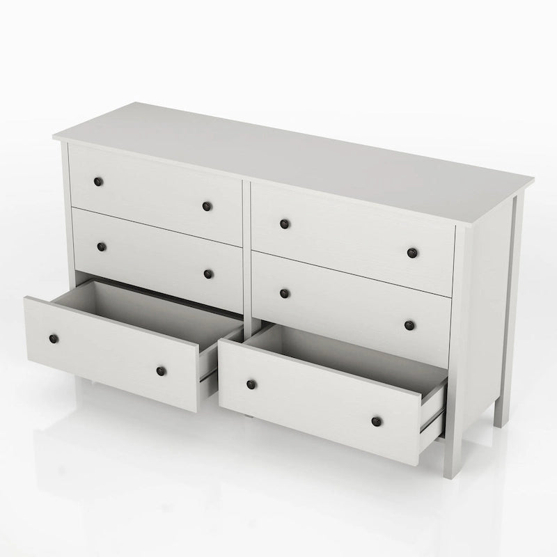 Sedia in Rovere