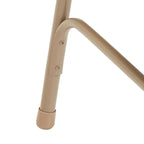 Sedie pieghevoli Premium interamente in acciaio serie 200 (confezione da 4)
