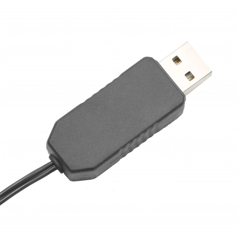 Divano letto angolare grigio scuro