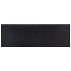 Mobile porta TV a 2 ante e 1 ripiano - 47 L x 16 P x 20 A